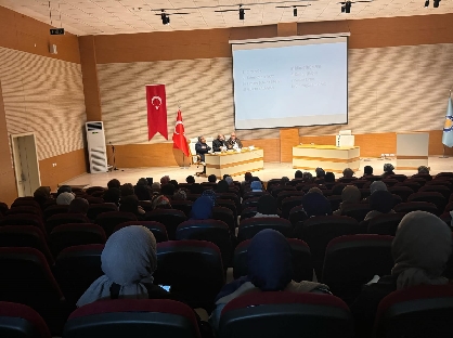 img1